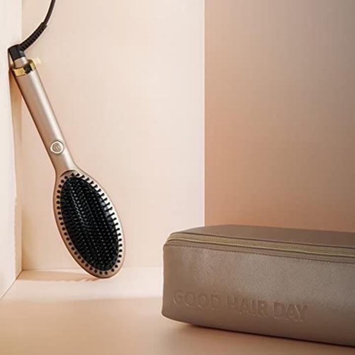 Image du produit ghd Glide Hot Brush