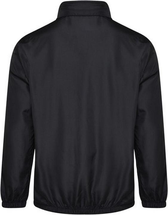 Produktbild Umbro Club Essential Jacke Wasserfest (XXL)