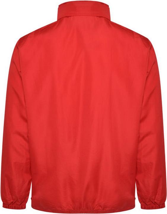 Immagine prodotto Umbro Giacca Club Essential impermeabile (XL)