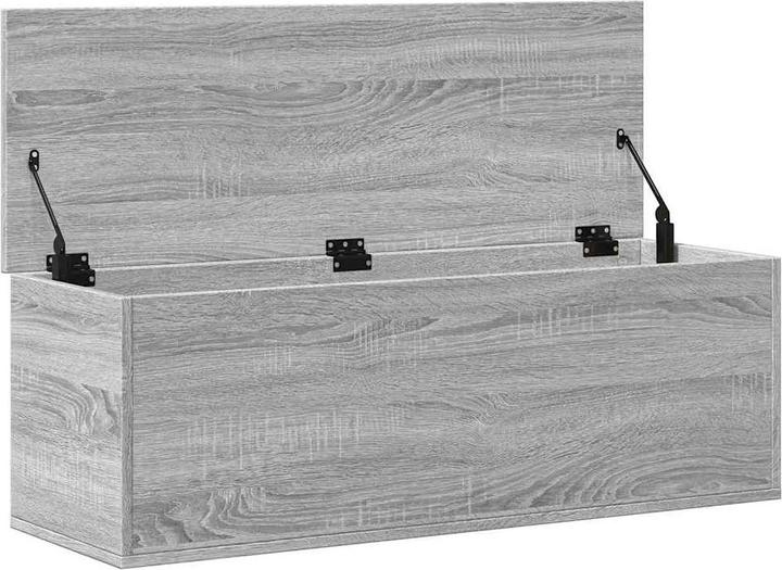 Produktbild VidaXL Heilbad Heiligenstadt (102 x 35 x 35 cm)
