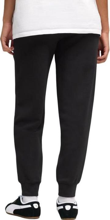 Produktbild Puma ESS SCRIPT Comfort Sweatpants TR cl (M)