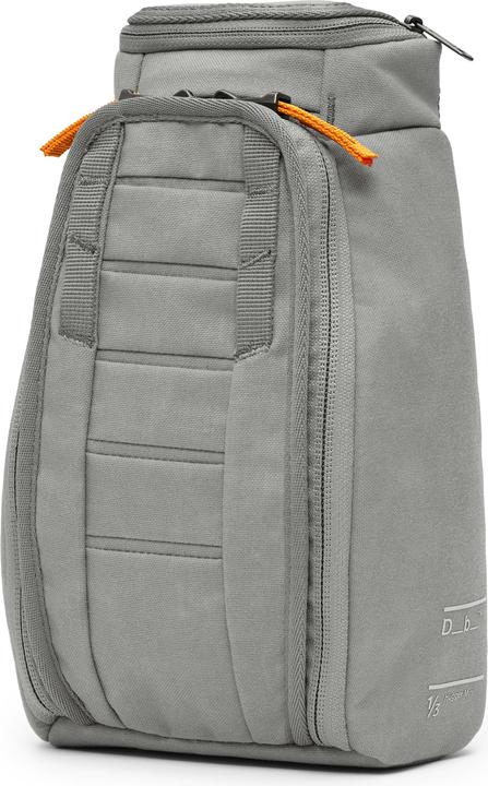 Produktbild D_b_ Hugger Washbag - Kulturbeutel (3 l)