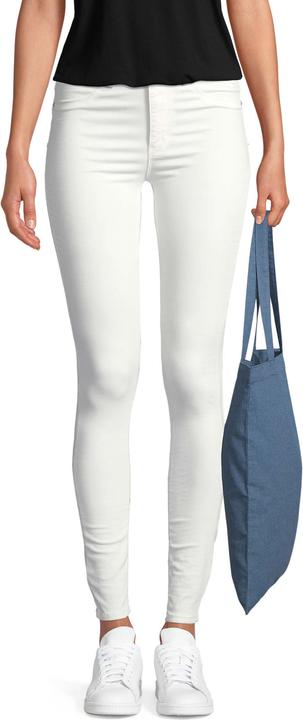 Produktbild Sols Einkaufstasche Awake (10 l)