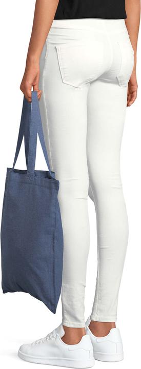 Produktbild Sols Einkaufstasche Awake (10 l)