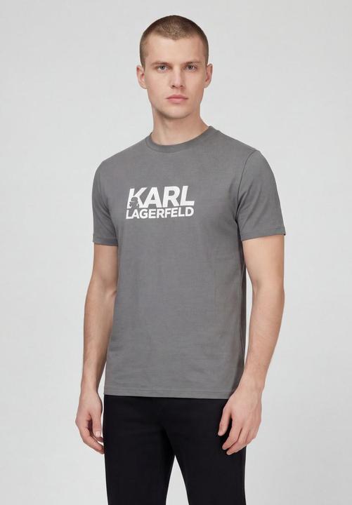 Produktbild Karl Lagerfeld 755780 (L)