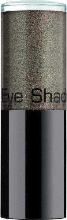 Actual product image Artdeco Eye Designer (50 deep grey olive)