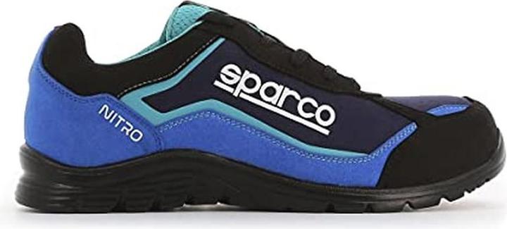 Produktbild Sparco Nitro (46)