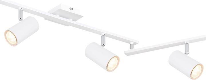 Immagine prodotto Globo Robby (GU10)