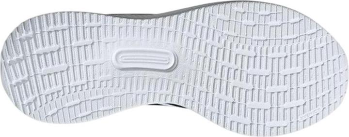 Produktbild Adidas Sneaker Runfalcon 5 (38)