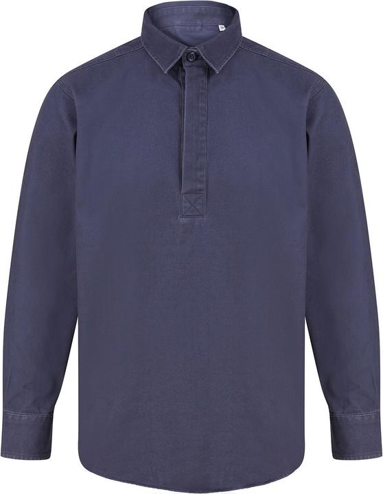 Immagine prodotto Front Row Camicia (L)