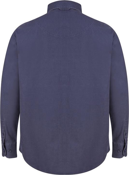 Immagine prodotto Front Row Camicia (L)