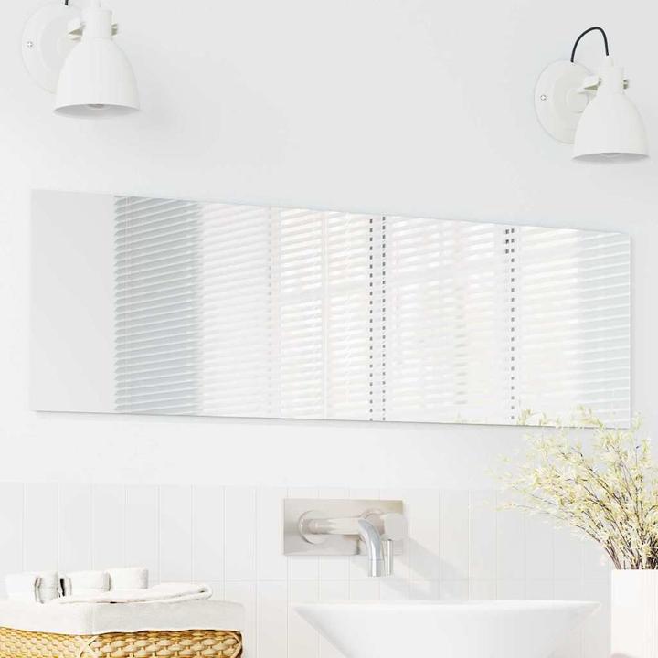 Produktbild vidaXL Wandspiegel (30 x 100 cm)