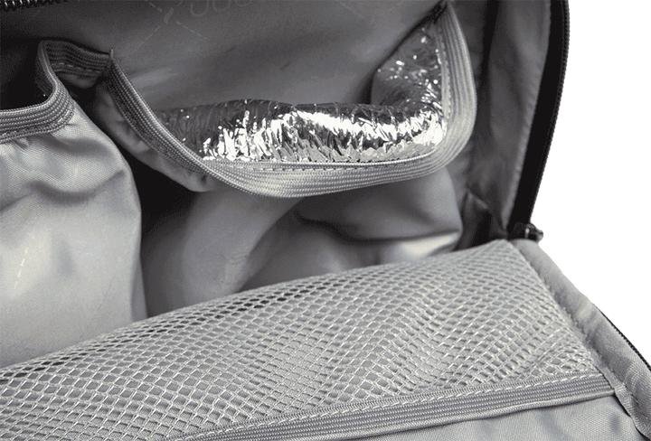 Immagine prodotto Osann Zaino