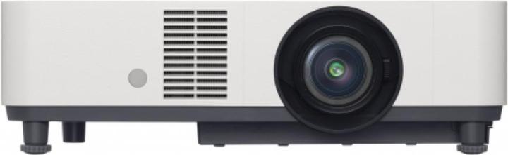 Image du produit Sony VPL-PHZ51 (Full HD, 5300 lm, 1.23:1 - 1.97:1)