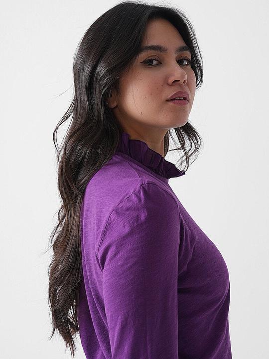 Produktbild Rich & Royal Langarmshirt (L)