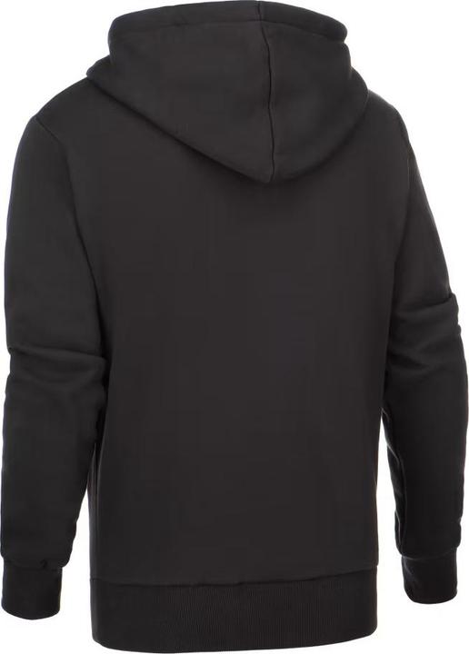 Image du produit Outrider OT Hoodie (XL)