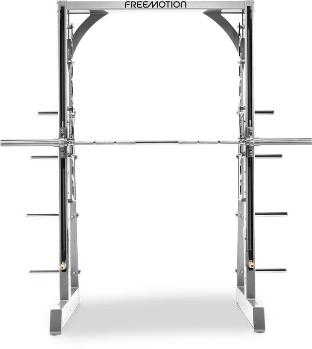 Produktbild Freemotion Epic Smith Machine Box A