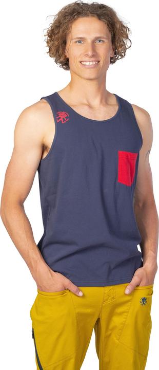 Actual product image Rafiki Slab Lightweight (L)