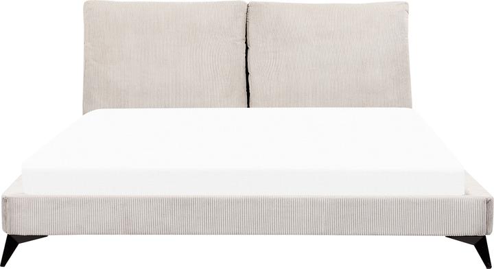 Actual product image Beliani Melle (180 x 200 cm)