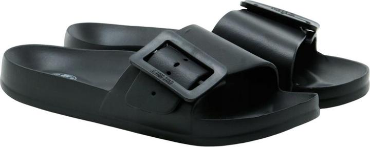 Immagine prodotto Big Star Sliders Donna (37)