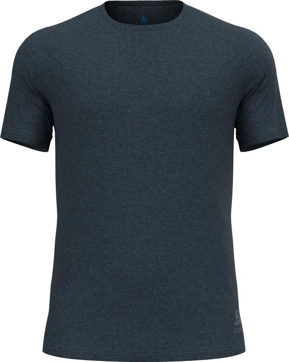 Actual product image Odlo Active 365 (L)