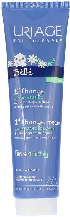 Immagine prodotto Uriage Bebe (Crema corpo, 100 ml)