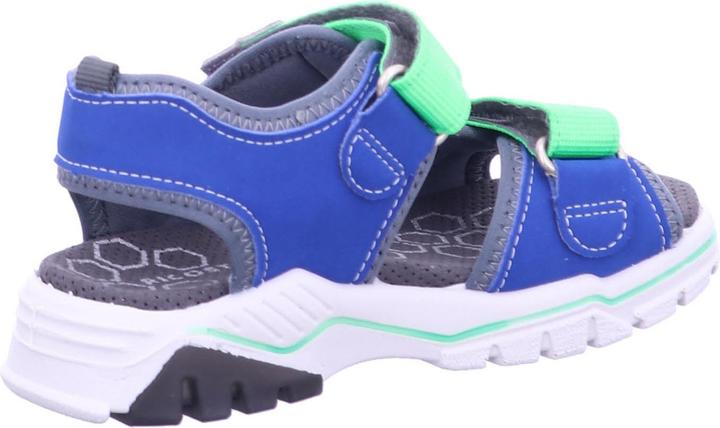 Image du produit Ricosta Sandales (26)