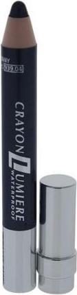 Produktbild Mavala Lidschattenstift (939.04 Gris Perle)