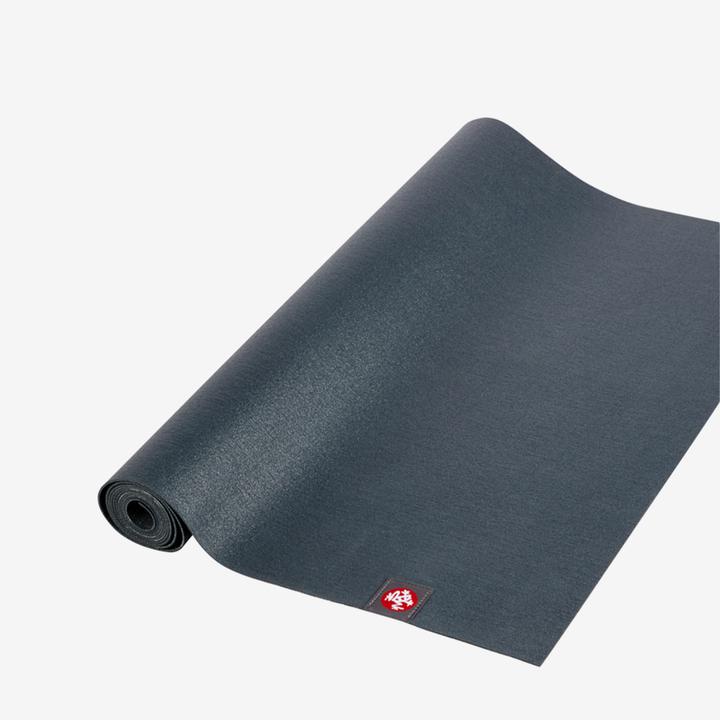 Produktbild Manduka Yogamatte eKO SuperLite Long