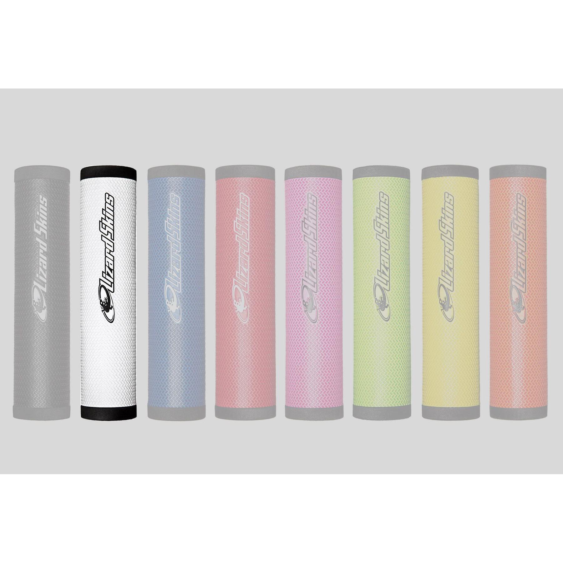 Thumbnail - Lizard Skins, Velogriff