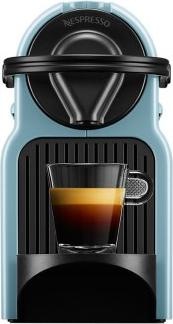 Immagine prodotto Krups XN 1005 Inissia Sky Blue