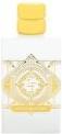 Actual product image La Fede Oud For Glory Edp 100 ml (Eau de parfum, 100 ml)