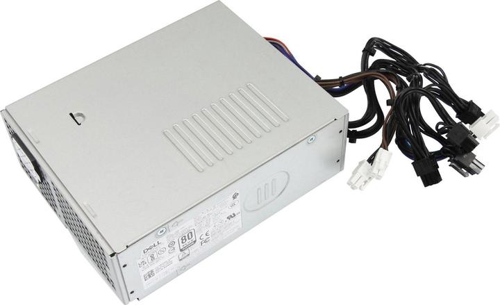 Produktbild Dell RD0G0 (1000 W)
