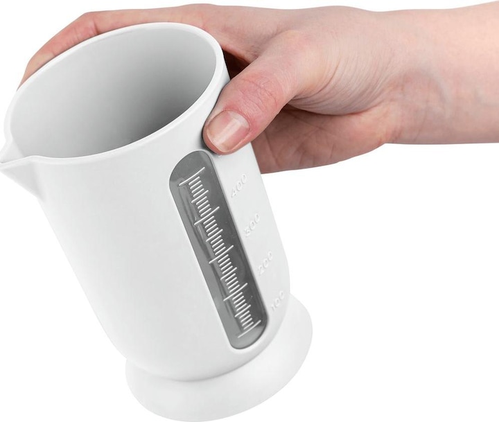 Actual product image Blim Plus Grapefruit squeezer