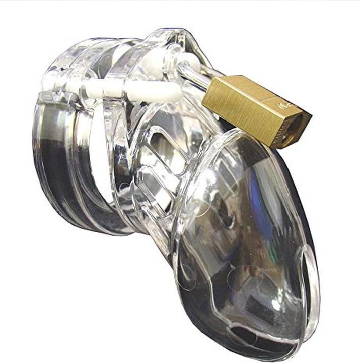 Produktbild CB-X CB-6000S