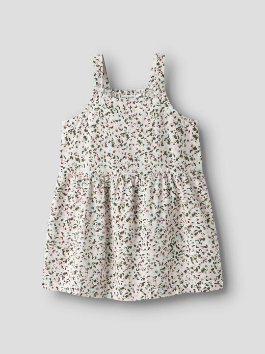 Image du produit Name it Kurzarm Kleid (116)