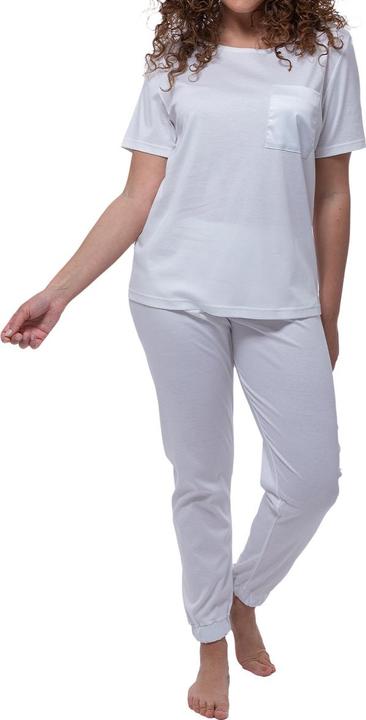 Produktbild Mey Malea Schlafanzug (38, M)