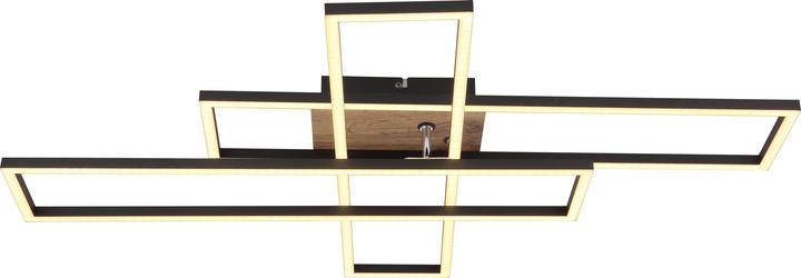 Produktbild Globo Dakari (4230 lm)