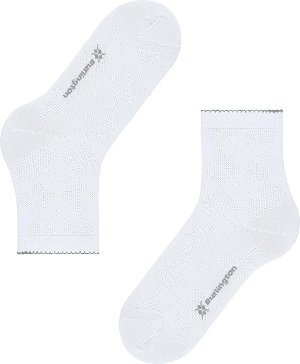 Actual product image Burlington Socken "Chelsea" (Single pack, 36 - 41)