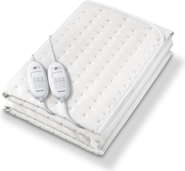 Beurer Underblanket TS 26