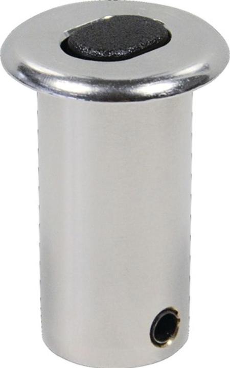 Actual product image BKS Floor bushing B 9003 (Mortise lock)