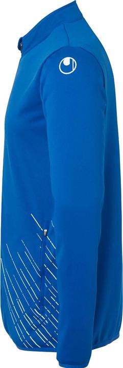 Produktbild Uhlsport Trainingsjacke SCORE 26 CLASSIC (XL)