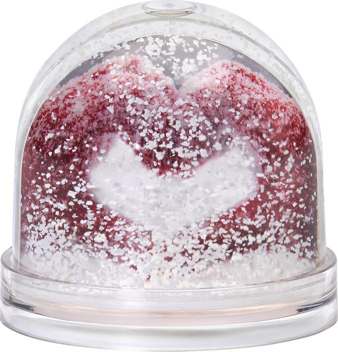 Immagine prodotto Eibert Visual Snow globe (5 x 5 cm)