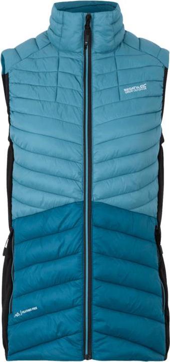 Produktbild Regatta Leedre (42)