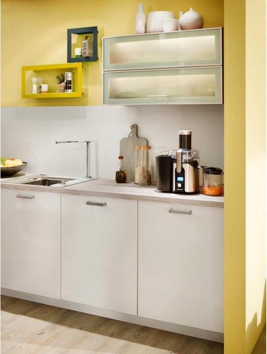 Produktbild Rommelsbacher Es 850/E