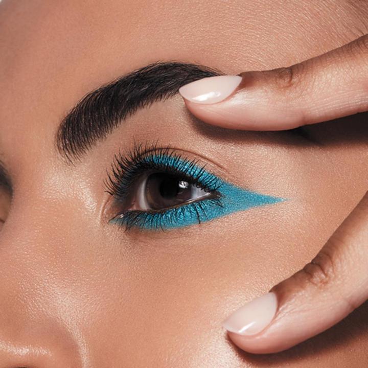 Produktbild Bourjois Contour Clubbing (Sea Blue)