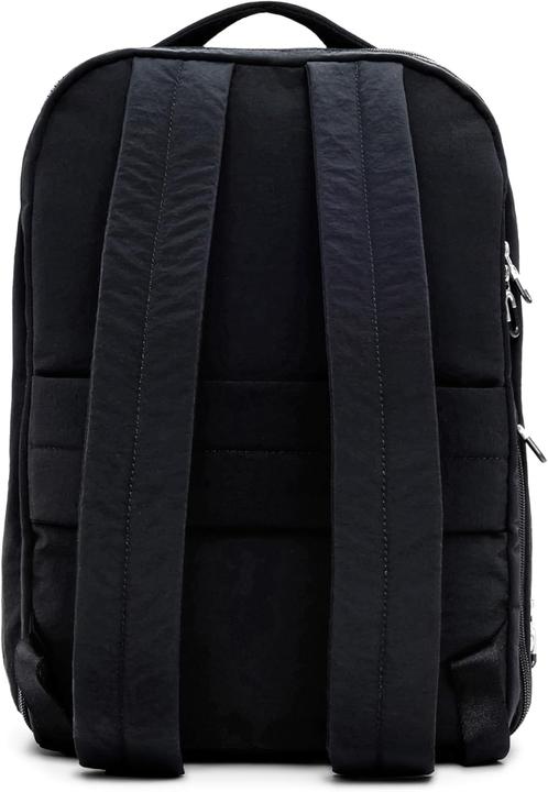 Actual product image Desigual Backpack