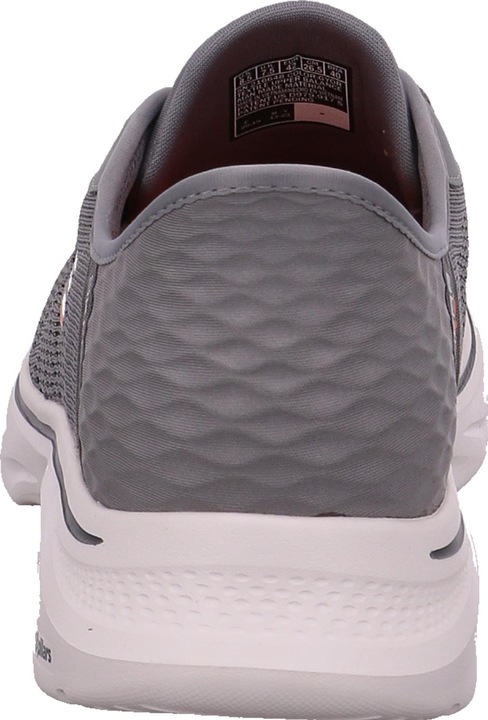 Image du produit Skechers Chaussures de loisirs (42)
