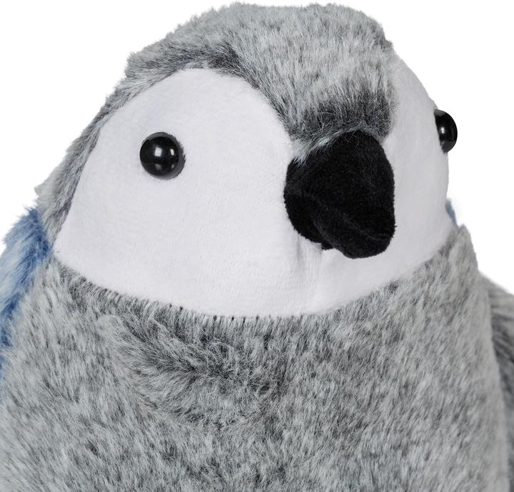 Produktbild Relaxdays Türstopper (1 Stk.)