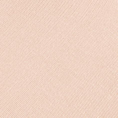 Actual product image Esprit Uni SN 2P (pack of 2, 35 - 38)